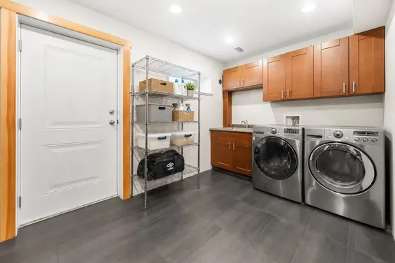 4506 Ranger Avenue, North Vancouver For Sale - image 31