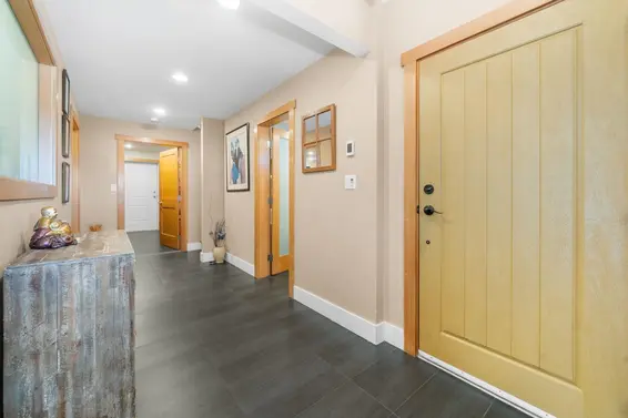 4506 Ranger Avenue, North Vancouver For Sale - image 32