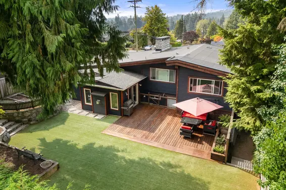 4506 Ranger Avenue, North Vancouver For Sale - image 33