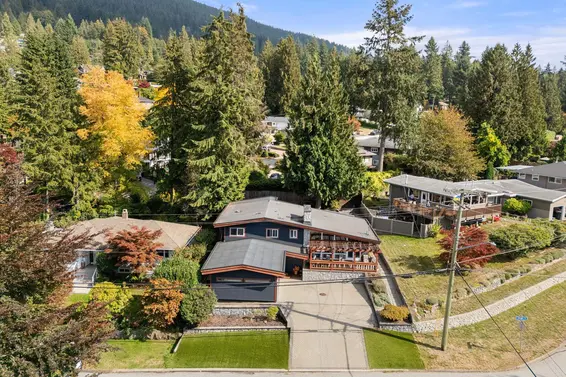 4506 Ranger Avenue, North Vancouver For Sale - image 34