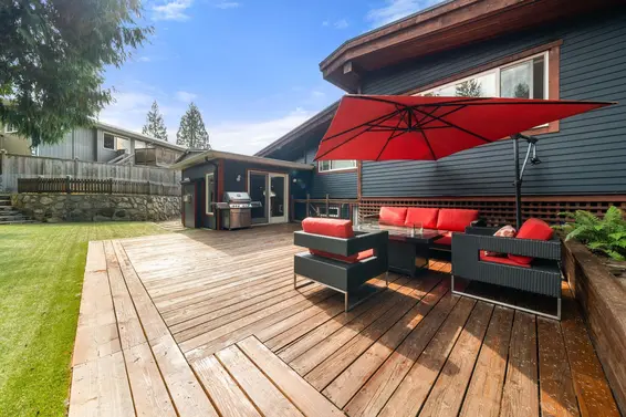 4506 Ranger Avenue, North Vancouver For Sale - image 4