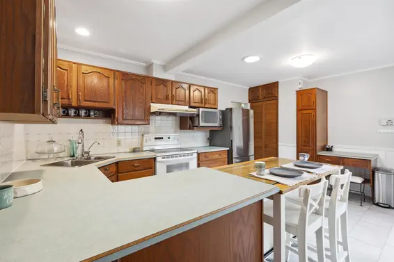1193 Keith Road, West Vancouver For Sale - image 15