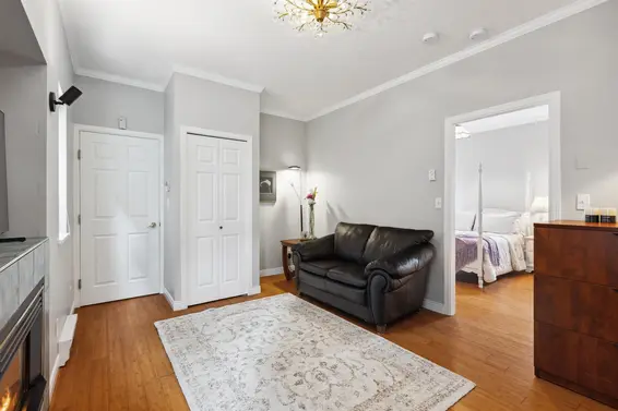 1193 Keith Road, West Vancouver For Sale - image 17