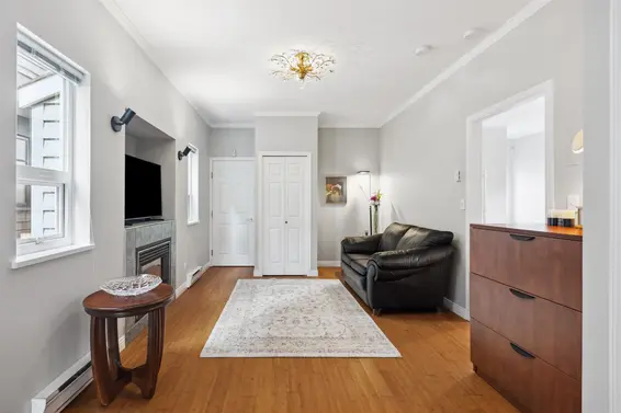 1193 Keith Road, West Vancouver For Sale - image 18