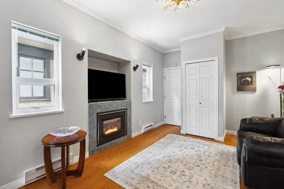 1193 Keith Road, West Vancouver For Sale - image 20
