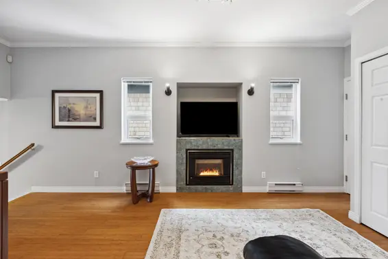 1193 Keith Road, West Vancouver For Sale - image 21
