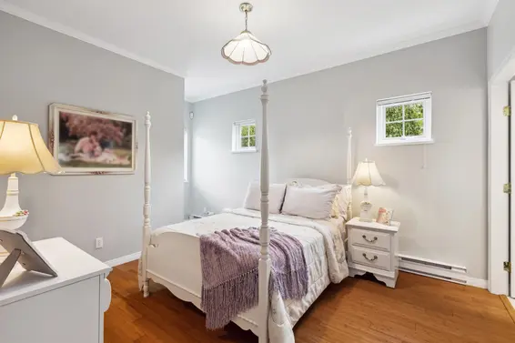 1193 Keith Road, West Vancouver For Sale - image 22