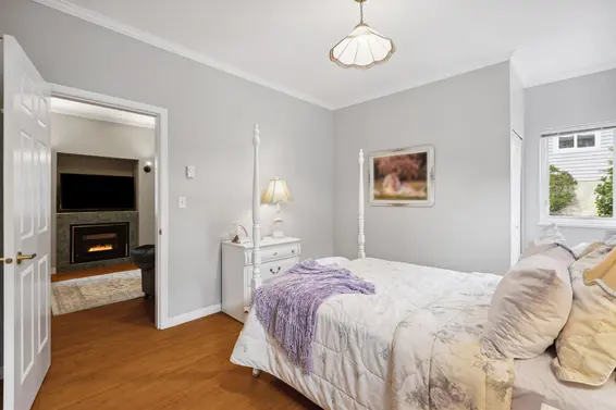 1193 Keith Road, West Vancouver For Sale - image 23