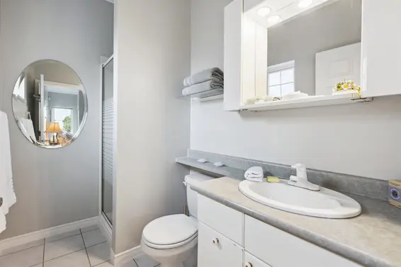 1193 Keith Road, West Vancouver For Sale - image 24