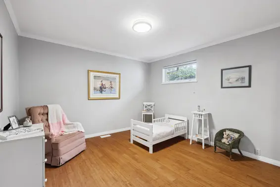 1193 Keith Road, West Vancouver For Sale - image 25
