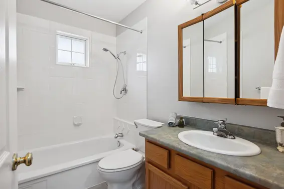 1193 Keith Road, West Vancouver For Sale - image 26