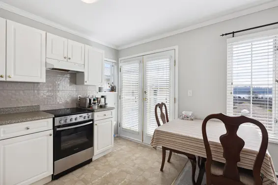 1193 Keith Road, West Vancouver For Sale - image 28