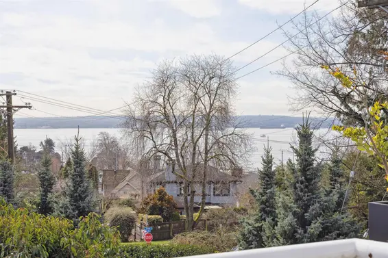 1193 Keith Road, West Vancouver For Sale - image 30