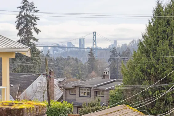 1193 Keith Road, West Vancouver For Sale - image 31