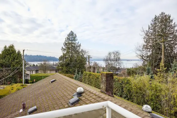 1193 Keith Road, West Vancouver For Sale - image 31