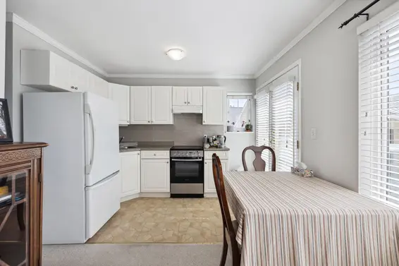 1193 Keith Road, West Vancouver For Sale - image 32