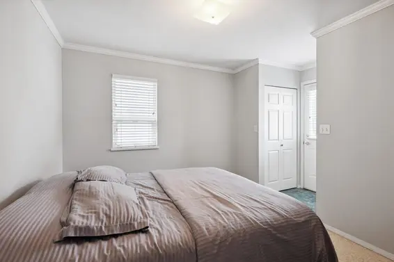 1193 Keith Road, West Vancouver For Sale - image 33