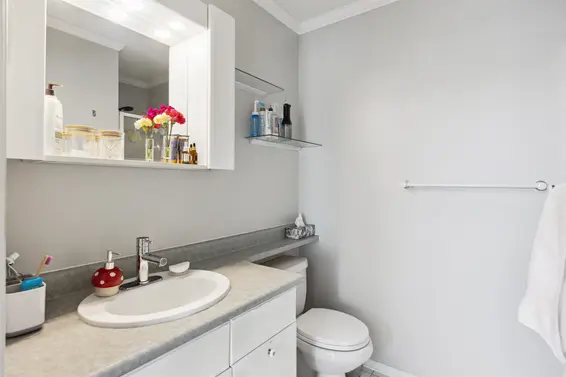 1193 Keith Road, West Vancouver For Sale - image 34