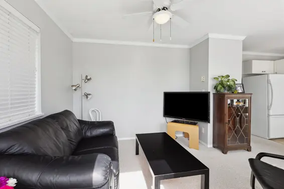 1193 Keith Road, West Vancouver For Sale - image 35