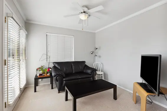 1193 Keith Road, West Vancouver For Sale - image 36