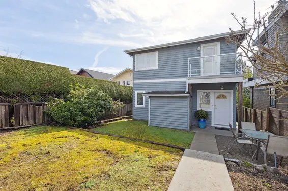 1193 Keith Road, West Vancouver For Sale - image 37
