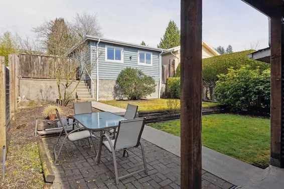 1193 Keith Road, West Vancouver For Sale - image 38