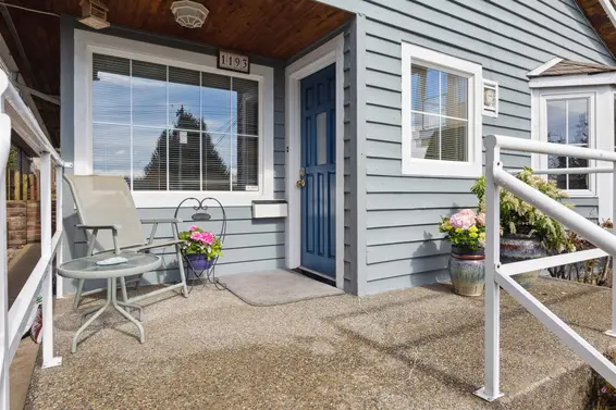1193 Keith Road, West Vancouver For Sale - image 4