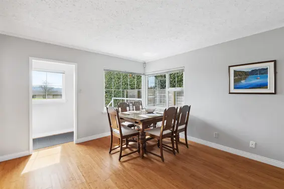 1193 Keith Road, West Vancouver For Sale - image 5