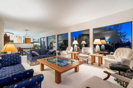 5970 Condor Place, West Vancouver For Sale - image 11