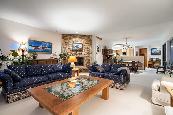 5970 Condor Place, West Vancouver For Sale - image 12