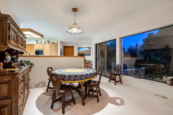 5970 Condor Place, West Vancouver For Sale - image 13