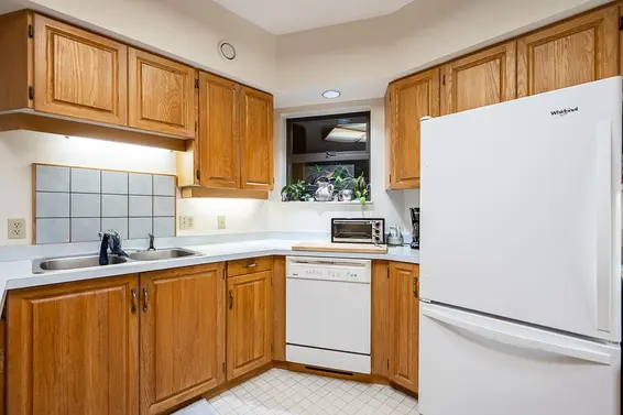 5970 Condor Place, West Vancouver For Sale - image 14