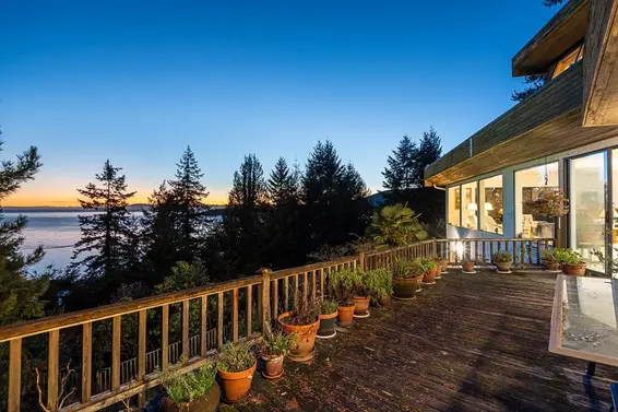 5970 Condor Place, West Vancouver For Sale - image 17