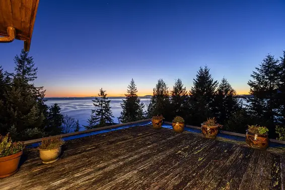 5970 Condor Place, West Vancouver For Sale - image 19