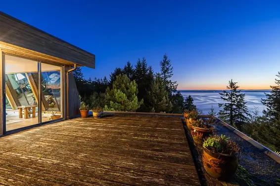 5970 Condor Place, West Vancouver For Sale - image 20