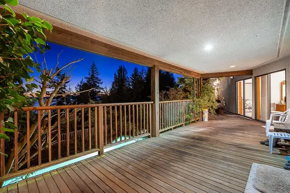 5970 Condor Place, West Vancouver For Sale - image 22
