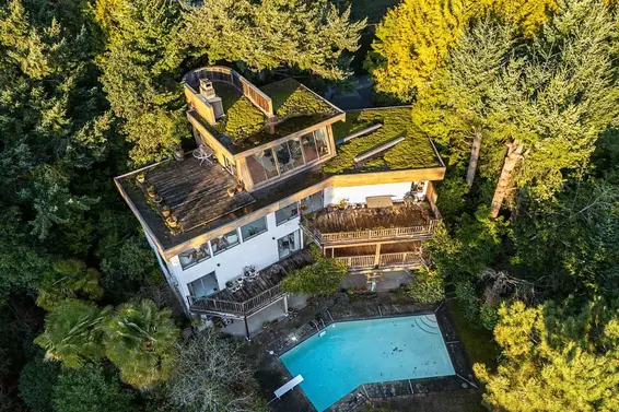 5970 Condor Place, West Vancouver For Sale - image 24