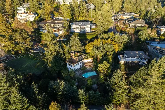 5970 Condor Place, West Vancouver For Sale - image 25