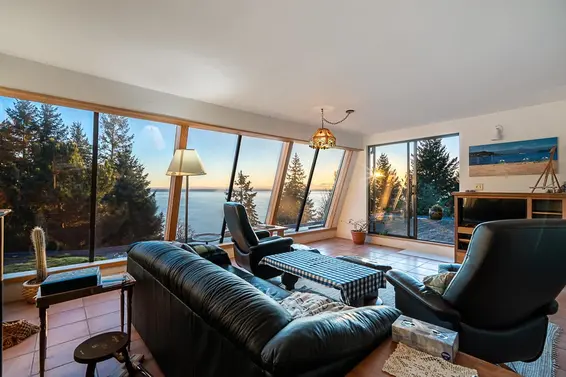 5970 Condor Place, West Vancouver For Sale - image 5