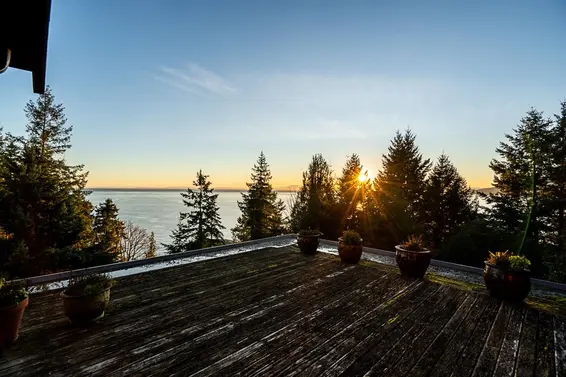 5970 Condor Place, West Vancouver For Sale - image 6