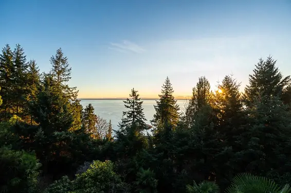 5970 Condor Place, West Vancouver For Sale - image 7