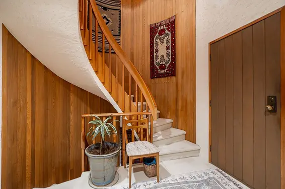 5970 Condor Place, West Vancouver For Sale - image 8