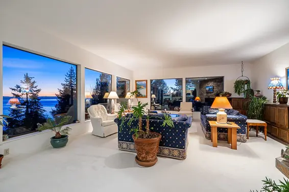 5970 Condor Place, West Vancouver For Sale - image 9