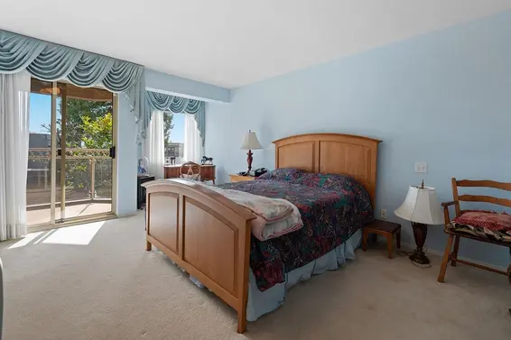 2317 Bellevue Avenue, West Vancouver For Sale - image 10