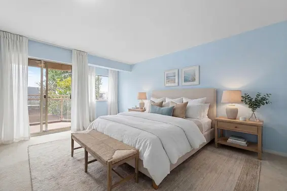 2317 Bellevue Avenue, West Vancouver For Sale - image 11