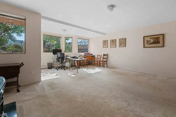 2317 Bellevue Avenue, West Vancouver For Sale - image 12