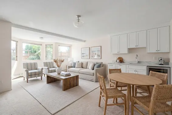 2317 Bellevue Avenue, West Vancouver For Sale - image 13