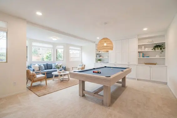 2317 Bellevue Avenue, West Vancouver For Sale - image 14