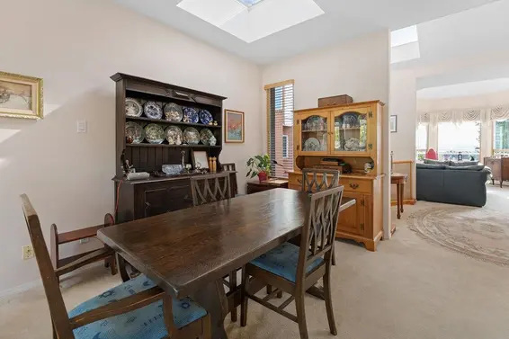 2317 Bellevue Avenue, West Vancouver For Sale - image 15