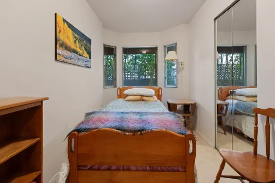 2317 Bellevue Avenue, West Vancouver For Sale - image 18